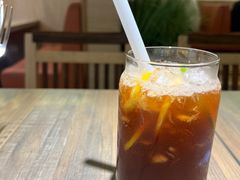 -卡朋西餐(扬名广场店)