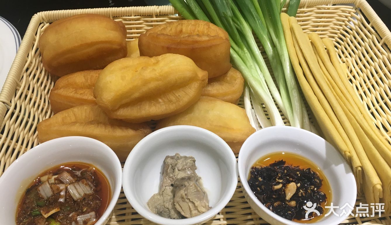 想念的潍坊菜，芝泮烧肉是山东省潍坊市安丘市景芝镇