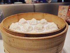 -鼎泰丰(渔阳店)