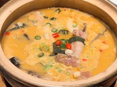 -新荣记(建国门外大街店)