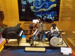 -LEGO(国贸商城店)