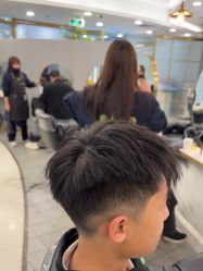 -八佰伴8008星级形象店