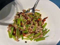 -天怡·鱼工厂(梅溪湖店)
