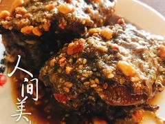 -老号尤兔头(幸福店)