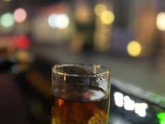 -茗知道茶馆(世博源店)