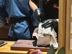 -松鱼亭·和牛烧肉(协鑫广场店)