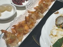 -辉记海鲜美食(氹仔店)