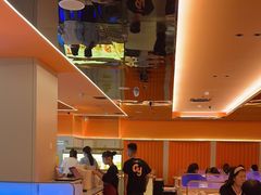 -串一火锅(赛格国际购物中心店)