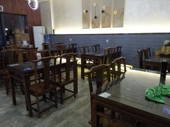 -锡兴记(紫荆花路店)