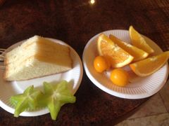 -广东省拱北口岸中国旅行社(华宾营业部)