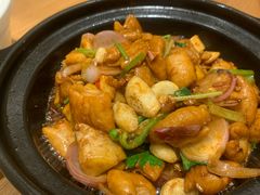-顺风汤馆·广府粤菜(江宸天街店)
