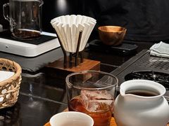 -灶咖KITCHEN