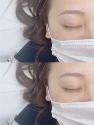 -久匠半永久纹眉