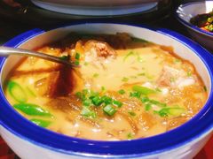 -坛宗剁椒鱼头(河西王府井店)