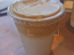 -星巴克(太原茂业天地店)