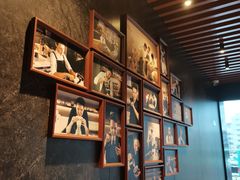 -瑞幸咖啡(大连罗斯福广场一层店)