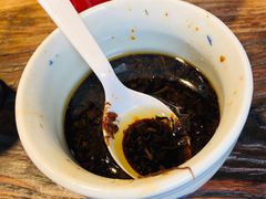 -家宴·灌蛋·沙茶面(曾厝垵店)