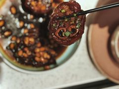 黄豆猪脚圈-竹外桃花·江南小酒馆(SKP·S店)