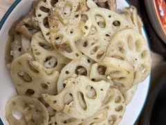 -天鹅到家·保姆月嫂育儿嫂(天河店)