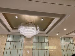 -诸暨同方豪生大酒店