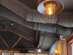 -BISTROFIORE美伊娜(伊犁南路店)