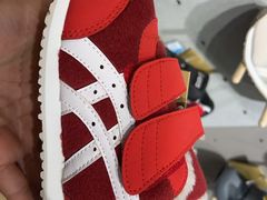 -五环Outlets(高新工厂店)
