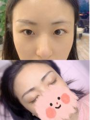-久匠半永久纹眉