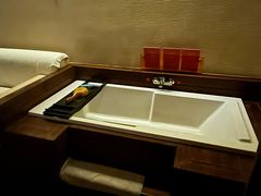 -端艾堂·SPA·艾灸(鸳鸯006店)