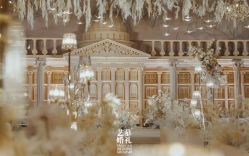 -EMU艺慕摄影(扬中店)