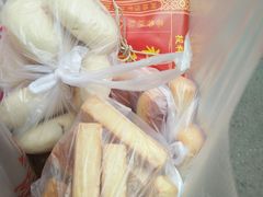 -祥禾饽饽铺·中式糕点(天津河东美福园店)