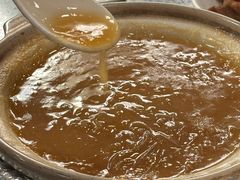 -金泰食府(竹园店)