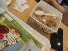 -德克士(北京站店)