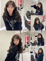 -AYO SALON