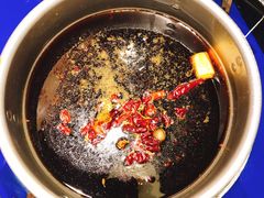 -马路边边串串香(双井直营店)