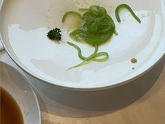 -Yan Ting宴庭中餐厅-长沙瑞吉酒店(运达店)