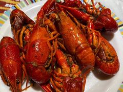 -吉布鲁牛排海鲜自助(成都大悦城店)