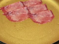 牛舌-牛New寿喜烧(青浦店)