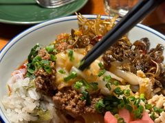 -源一咖啡馆(麒麟巷步行街店)