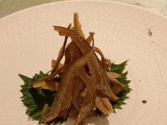 -苏州香格里拉大酒店