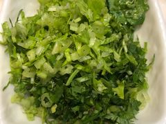 -为什么牛潮汕牛肉火锅(万胜广场店)
