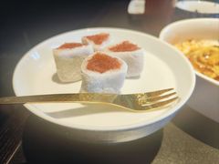 -喜悦烤鸭·新京菜(王府井店)