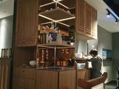 -呷哺呷哺 黄金牧场 (回龙观港龙店)