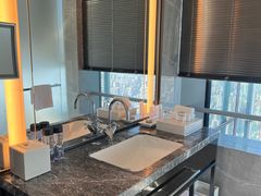 -长沙尼依格罗酒店