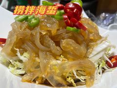 -双海酒店·海鲜家常菜(南戴河店)