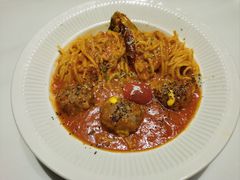 -国王冰室·奥林匹斯店(联想科技城店)