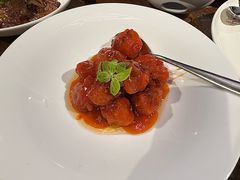 -文儒九号·闽菜馆(三坊七巷店)