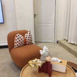 -JNK皮肤管理中心