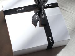 -伊势丹(现代城店)