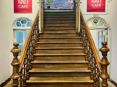 1901cafe-1901 Cafe(西四店)