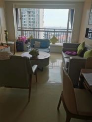 -广州安和泰医学月子会所